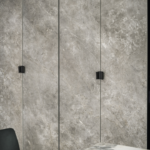 S010ar-um-fior-di-bosco-amb20-shiny-office
